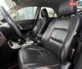 Черный Мазда 6, объемом двигателя 2.3 л и пробегом 218 тыс. км за 5999 $, фото 11 на Automoto.ua