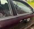Чорний Мазда 6, об'ємом двигуна 1.8 л та пробігом 190 тис. км за 2000 $, фото 5 на Automoto.ua