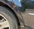 Чорний Мазда 6, об'ємом двигуна 2.26 л та пробігом 240 тис. км за 4200 $, фото 6 на Automoto.ua
