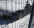 Черный Мазда 6, объемом двигателя 2 л и пробегом 235 тыс. км за 6500 $, фото 1 на Automoto.ua