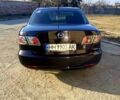 Чорний Мазда 6, об'ємом двигуна 2 л та пробігом 225 тис. км за 5000 $, фото 1 на Automoto.ua