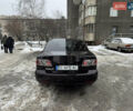 Чорний Мазда 6, об'ємом двигуна 2 л та пробігом 255 тис. км за 5200 $, фото 6 на Automoto.ua