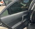 Черный Мазда 6, объемом двигателя 2 л и пробегом 270 тыс. км за 5500 $, фото 12 на Automoto.ua