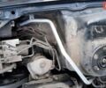 Черный Мазда 6, объемом двигателя 2 л и пробегом 240 тыс. км за 5800 $, фото 8 на Automoto.ua