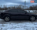 Чорний Мазда 6, об'ємом двигуна 2 л та пробігом 250 тис. км за 4200 $, фото 1 на Automoto.ua