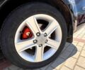 Чорний Мазда 6, об'ємом двигуна 2 л та пробігом 235 тис. км за 5500 $, фото 3 на Automoto.ua