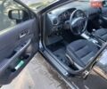 Чорний Мазда 6, об'ємом двигуна 1.8 л та пробігом 212 тис. км за 5500 $, фото 11 на Automoto.ua