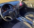 Чорний Мазда 6, об'ємом двигуна 2 л та пробігом 225 тис. км за 4900 $, фото 6 на Automoto.ua