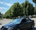 Черный Мазда 6, объемом двигателя 2.3 л и пробегом 280 тыс. км за 6500 $, фото 4 на Automoto.ua
