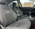 Черный Мазда 6, объемом двигателя 2 л и пробегом 209 тыс. км за 5200 $, фото 16 на Automoto.ua