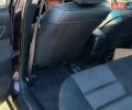 Чорний Мазда 6, об'ємом двигуна 1.8 л та пробігом 243 тис. км за 5100 $, фото 9 на Automoto.ua