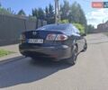 Чорний Мазда 6, об'ємом двигуна 2 л та пробігом 335 тис. км за 4650 $, фото 6 на Automoto.ua