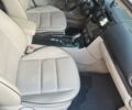 Чорний Мазда 6, об'ємом двигуна 2 л та пробігом 179 тис. км за 4005 $, фото 4 на Automoto.ua