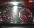Черный Мазда 6, объемом двигателя 2.3 л и пробегом 129 тыс. км за 4750 $, фото 11 на Automoto.ua