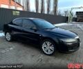 Чорний Мазда 6, об'ємом двигуна 2 л та пробігом 25000 тис. км за 3700 $, фото 1 на Automoto.ua