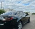 Чорний Мазда 6, об'ємом двигуна 2 л та пробігом 177 тис. км за 6800 $, фото 6 на Automoto.ua