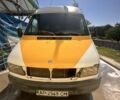 Черный Мазда 6, объемом двигателя 2 л и пробегом 392 тыс. км за 3700 $, фото 20 на Automoto.ua