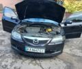 Черный Мазда 6, объемом двигателя 2 л и пробегом 392 тыс. км за 2900 $, фото 20 на Automoto.ua