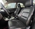 Черный Мазда 6, объемом двигателя 2.3 л и пробегом 218 тыс. км за 5599 $, фото 11 на Automoto.ua