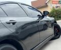 Черный Мазда 6, объемом двигателя 2 л и пробегом 300 тыс. км за 5999 $, фото 10 на Automoto.ua