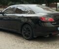 Чорний Мазда 6, об'ємом двигуна 2 л та пробігом 390 тис. км за 4699 $, фото 3 на Automoto.ua