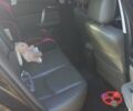 Черный Мазда 6, объемом двигателя 2 л и пробегом 226 тыс. км за 7000 $, фото 12 на Automoto.ua
