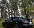 Мазда 6 2007 в Николаеве на Automoto.ua Черный Мазда 6, объемом двигателя 2.3 л и пробегом 180 тыс. км за 6200 $, фото 1 на Automoto.ua