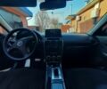 Чорний Мазда 6, об'ємом двигуна 2 л та пробігом 215 тис. км за 5900 $, фото 8 на Automoto.ua