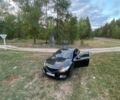 Чорний Мазда 6, об'ємом двигуна 2 л та пробігом 239 тис. км за 5400 $, фото 1 на Automoto.ua