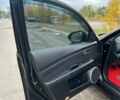 Черный Мазда 6, объемом двигателя 2 л и пробегом 209 тыс. км за 5200 $, фото 7 на Automoto.ua
