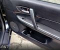 Черный Мазда 6, объемом двигателя 2 л и пробегом 270 тыс. км за 4800 $, фото 11 на Automoto.ua