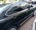 Мазда 6 2007 в Кривом Роге на Automoto.ua Черный Мазда 6, объемом двигателя 2 л и пробегом 234 тыс. км за 7300 $, фото 4 на Automoto.ua
