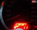 Черный Мазда 6, объемом двигателя 1.8 л и пробегом 240 тыс. км за 4900 $, фото 13 на Automoto.ua