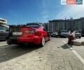 Черный Мазда 6, объемом двигателя 2.26 л и пробегом 200 тыс. км за 6800 $, фото 6 на Automoto.ua