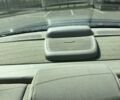 Чорний Мазда 6, об'ємом двигуна 2 л та пробігом 238 тис. км за 6000 $, фото 10 на Automoto.ua