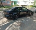 Чорний Мазда 6, об'ємом двигуна 2 л та пробігом 270 тис. км за 4500 $, фото 22 на Automoto.ua