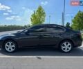 Чорний Мазда 6, об'ємом двигуна 2 л та пробігом 225 тис. км за 7300 $, фото 2 на Automoto.ua