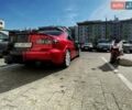 Черный Мазда 6, объемом двигателя 2.26 л и пробегом 200 тыс. км за 5500 $, фото 7 на Automoto.ua
