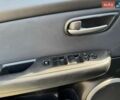 Чорний Мазда 6, об'ємом двигуна 2 л та пробігом 225 тис. км за 7300 $, фото 13 на Automoto.ua