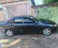 Чорний Мазда 6, об'ємом двигуна 2 л та пробігом 179 тис. км за 4005 $, фото 1 на Automoto.ua