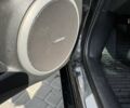 Черный Мазда 6, объемом двигателя 2 л и пробегом 288 тыс. км за 5200 $, фото 14 на Automoto.ua