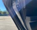 Чорний Мазда 6, об'ємом двигуна 2 л та пробігом 239 тис. км за 5400 $, фото 8 на Automoto.ua