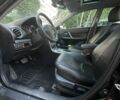 Чорний Мазда 6, об'ємом двигуна 2 л та пробігом 302 тис. км за 6500 $, фото 8 на Automoto.ua