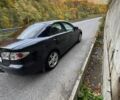 Чорний Мазда 6, об'ємом двигуна 1.8 л та пробігом 448 тис. км за 3200 $, фото 3 на Automoto.ua