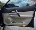 Чорний Мазда 6, об'ємом двигуна 2 л та пробігом 201 тис. км за 4000 $, фото 26 на Automoto.ua