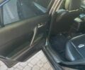 Черный Мазда 6, объемом двигателя 2.3 л и пробегом 164 тыс. км за 5300 $, фото 11 на Automoto.ua