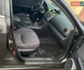 Черный Мазда 6, объемом двигателя 2 л и пробегом 300 тыс. км за 5900 $, фото 8 на Automoto.ua
