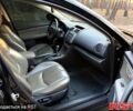 Черный Мазда 6, объемом двигателя 2 л и пробегом 200 тыс. км за 6500 $, фото 12 на Automoto.ua
