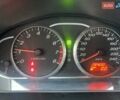 Чорний Мазда 6, об'ємом двигуна 2 л та пробігом 284 тис. км за 4800 $, фото 12 на Automoto.ua