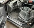 Черный Мазда 6, объемом двигателя 2.3 л и пробегом 262 тыс. км за 4700 $, фото 6 на Automoto.ua